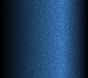 Phytonicblau-Met. touch-up paint for BMW 2 Series, code C1M, 2017–2025