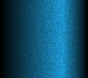 Blue Patrol, Matt-Met. touch-up paint for Seat Malaga, code Q4, 2020–2022