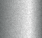 Gletscherweiss(Eu)-Met. touch-up paint for Audi S4, code LS9R, 2011–2024
