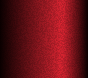 Rouge Cerise-Met. touch-up paint for Renault Twingo, code 793, 1999–2010
