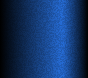 Navarrablau-Met. touch-up paint for Audi A4, code 2D, 2015–2023