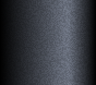 Blacksaphir-Met.(Eu) touch-up paint for BMW I4, code 475, 2000–2025