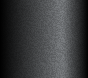 Mountaingrau Magno-Met. touch-up paint for Mercedes Cla-Klasse, code 7662, 2012–2023