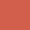 Rosa-Corallo touch-up paint for Piaggio, code 889/889/A/PIA889, 2020