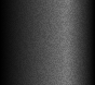 Noir-Met. touch-up paint for Renault Oroch, code Z20, 1990–2024
