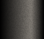 Indiumgrau-Met. touch-up paint for Mercedes VITO, code 963, 2003–2024