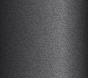 Gris Neptune-Met. touch-up paint for Renault Models, code KNR, 2011–2017