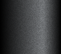 Gris Tinta-Met. touch-up paint for Seat LEON, code LS7V, 2001–2003