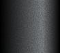 Graphitgrau Magno-Met. touch-up paint for Mercedes Cls-Klasse, code 818, 2016–2023
