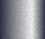 Sky Purple-Met. touch-up paint for Byd Auto, code AUTO, 2023–2024