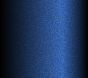 Focus State Blue-Met. touch-up paint for Ford, code EUROPE, 1995–2006