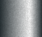 Pfeilgrau-Met. touch-up paint for Audi Q2, code 1X, 1998–2023