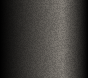 Indiumgrau-Met. touch-up paint for Mercedes SLC, code 9963, 2003–2024
