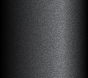Gris Cassiopee-Met. touch-up paint for Renault Laguna, code BU0382, 2008–2025