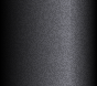 Frozen Deep Gray-Met. touch-up paint for BMW M4, code P7X, 2019–2025