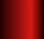 Melbourne Red-Met. touch-up paint for BMW 4 Series, code A75, 2006–2024