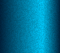 Bleu Japon-Met. touch-up paint for Renault Alpine, code RQW, 2018–2019