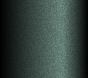 Verde Merlin-Met. touch-up paint for Seat Vario, code N6, 2001–2005