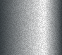Gris Iceberg-Met. touch-up paint for Renault Laguna, code 640, 1990–2007