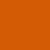 Orange-RTT touch-up paint for Citroen, code 327/AC327/ALK/GHB, 2000