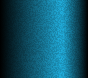 Designo-Meerblau-Met. touch-up paint for Mercedes Slk-Klasse, code 0026, 1997–2024