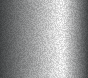 Brillantsilber-Met. touch-up paint for Mercedes EQV, code 9744, 1991–2023