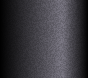 Cafe-Met. touch-up paint for Renault Fluence, code D14, 2003–2016