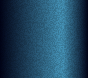 Focus Light Sapphire Blue-Met. touch-up paint for Ford, code EUROPE, 2000–2003