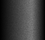Noir D'Ivoire-Met. touch-up paint for Renault, code EEC, 2008–2025
