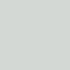 Bianco touch-up paint for Piaggio, code PIA724, 2009
