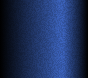Bleu Methyl-Met. touch-up paint for Renault Nevada, code 432, 1995–2011