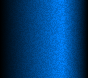 Brillantblau-Met. touch-up paint for Mercedes GLE, code 5896, 2013–2023
