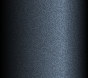 C-Max Midnight Sky-Met. touch-up paint for Ford, code EUROPE, 2010–2018