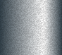 Azul Polar-Met. touch-up paint for Seat Cordoba, code H8, 2001–2005
