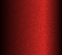 Rojo Rubi-Met. touch-up paint for Seat Altea, code LS3X, 2005–2010