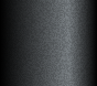 Nanograu-Met. touch-up paint for Audi Q2, code G3, 2013–2023