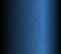 Phytonicblau-Met. touch-up paint for BMW IX, code C1M, 2017–2025