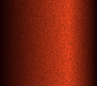 Ayers Rock Orange-Met. touch-up paint for BMW 6 Series, code C1F, 2017–2025