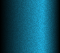 Designo-Meerblau-Met. touch-up paint for Mercedes C-KLASSE, code 026, 1997–2024