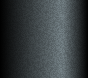 Monsungrau(Eu)-Met. touch-up paint for Seat Ibiza, code LX7R, 2011–2019