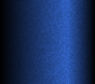 Galaxy Kona Blue-Met. touch-up paint for Ford, code EUROPE, 2016–2017