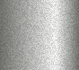 Mineralweiss-Met. touch-up paint for BMW 2-Series Gran Coupe, code A96, 2008–2025