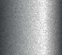 Iridiumsilber-Met. touch-up paint for Mercedes M-KLASSE, code 9775, 2003–2023