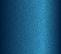 Bleu Majorelle (Eu)-Met. touch-up paint for Renault CLIO, code D92, 2010–2016