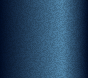 Focus Metropolis Blue-Met. touch-up paint for Ford, code EUROPE, 2002–2007