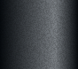 Time Gray-Met. touch-up paint for Byd Auto Frigate07, code AUTO, 2020–2025