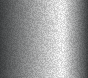 Iridiumsilber-Met. touch-up paint for Mercedes A-KLASSE, code 9775, 2003–2023