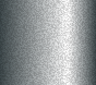 Hightech Silber-Met. touch-up paint for Mercedes GLS, code 922, 2017–2024