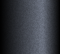 Blacksaphir-Met.(Eu) touch-up paint for BMW 6 Series, code 475, 2000–2025
