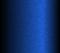 Indigoblau-Met. touch-up paint for Seat Alhambra, code 738, 1997–2003